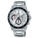 Casio Edifice  EFV-570D-7AVUEF