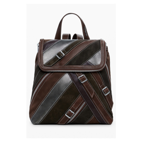 Dámský fashion batoh Desigual