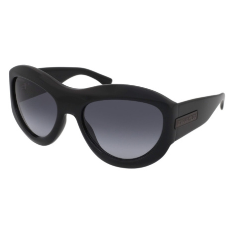 Dsquared2 D2 0072/S 807/9O Dsquared²