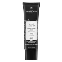 Rene Furterer Scrub Head Spa Purifying Scrub Detox peeling s detoxikačním účinkem 150 ml