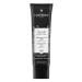 Rene Furterer Scrub Head Spa Purifying Scrub Detox peeling s detoxikačním účinkem 150 ml