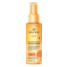 NUXE - Sun Milky Oil For Hair UV Protection Ochrana vlasů před sluncem 100 ml unisex