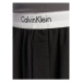 Pyžamové šortky Calvin Klein Underwear