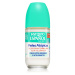 Instituto Español Atopic Skin deodorant roll-on 75 ml
