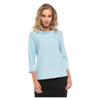 Tessita Woman's Blouse T243 4