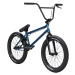 Mafia Pablo Park 20" Freestyle BMX Kolo