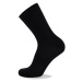 Ponožky Mons Royale Atlas Crew Sock