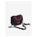 Rowen Cross body bag Vuch