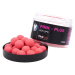 Vitalbaits pop-up pink-plus 50 g - 14 mm