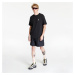 Nike ACG Men's T-Shirt Black