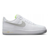 Nike air force 1 '07 next nature