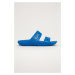 Pantofle Crocs Classic Crocs Sandal 206761