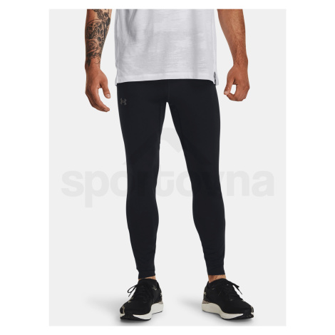 Legíny Under Armour UA QUALIFIER ELITE TIGHT-BLK X