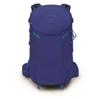 Turistický batoh Osprey Sportlite 25