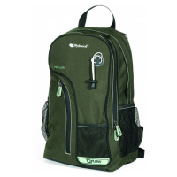 Wychwood batoh wychwood pack-lite rucksack