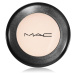 MAC Cosmetics Eye Shadow oční stíny odstín Blanc Type 1,5 g