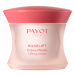 Payot Denní liftingový krém Roselift (Lifting Cream) 50 ml