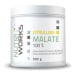 NutriWorks Citruline Malate 300g