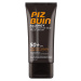 Piz Buin Allergy Sun Sensitive Face Cream SPF50+ 50 ml