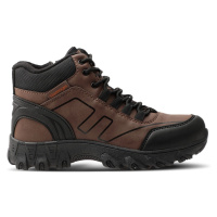 Slazenger Pesco Men's Outdoor Boots Sand Sand