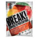 Extrifit Protein Break 90 g - jablko/skořice