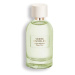 YVES ROCHER Verte Envolée EdP 100 ml