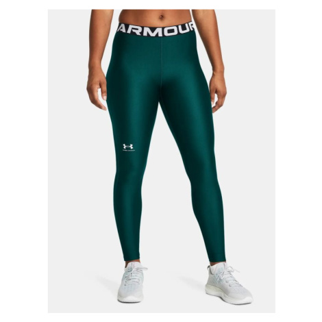 Under Armour legíny W 1383559-449 dámské