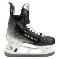 Brusle Bauer Vapor Hyperlite 2 S23 SR, Senior, 12.0, 48, FIT 1