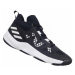 Adidas Pro N3XT 2021 Černá