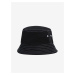 Černý dámský klobouk VANS Hankley