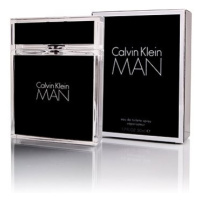 CALVIN KLEIN Man EdT 50 ml