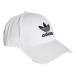 Kšiltovka ADIDAS ORIGINALS BASEB CLASS TRE 2544