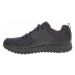 Skechers Escape Plan black Černá