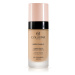 Collistar Dlouhotrvající make-up SPF 15 Impeccabile (Long Wear Foundation) 30 ml 3G Golden Natur