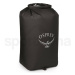 Osprey Ul Dry Sack U 10030802OSP - black UNI