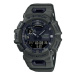 Casio G-Shock G-Squad GBA-900UU-3AER