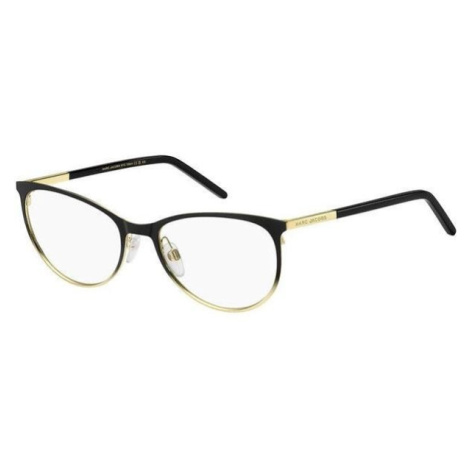 Marc Jacobs MARC708 2M2 - ONE SIZE (54)