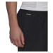 adidas CLUB 3-STRIPE TENNIS SHORTS Pánské tenisové šortky, černá, veľkosť