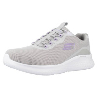 Skechers SKECH-LITE PRO Šedá