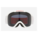 Snowboardové brýle Oakley O-Frame® 2.0 PRO