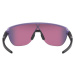 Oakley CORRIDOR Sluneční brýle, fialová, velikost