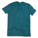 Stedman® Organické tričko James s krátkým rukávem, kulatý výstřih, Stedman
