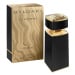 Bvlgari Empyr - EDP 100 ml