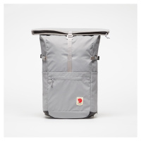 Fjällräven High Coast Foldsack 24 Shark Grey