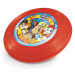 Frisbee - létající talíř MONDO - Paw Patrol