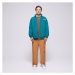 Champion Kalhoty Cargo Pants