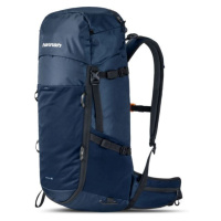 Hannah ARROW 40 Trekový batoh, tmavě modrá, velikost