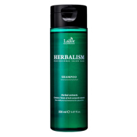 La´dor LA'DOR Prémiový šampon proti vypadávání vlasů Herbalism Shampoo (150ml)