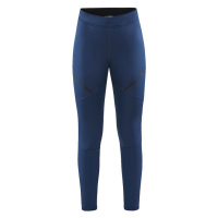 W Kalhoty CRAFT Glide Wind Tights