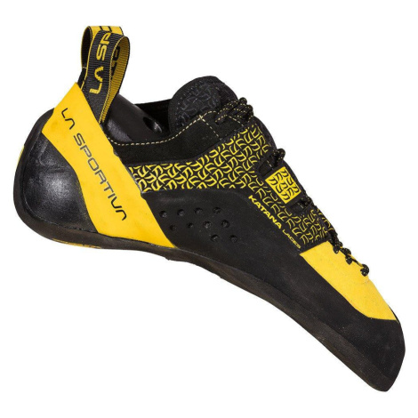 La Sportiva Katana Laces